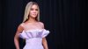 Maren Morris says she's quitting country music, blames Trump era culture wars