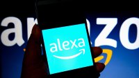 Amazon unveils ‘smarter and more conversational' Alexa amid AI race among tech companies