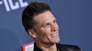 Where is Tom Brady? The 2023 Update on the NFL Legend