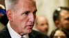 With a government shutdown just days away, Congress is moving into crisis mode