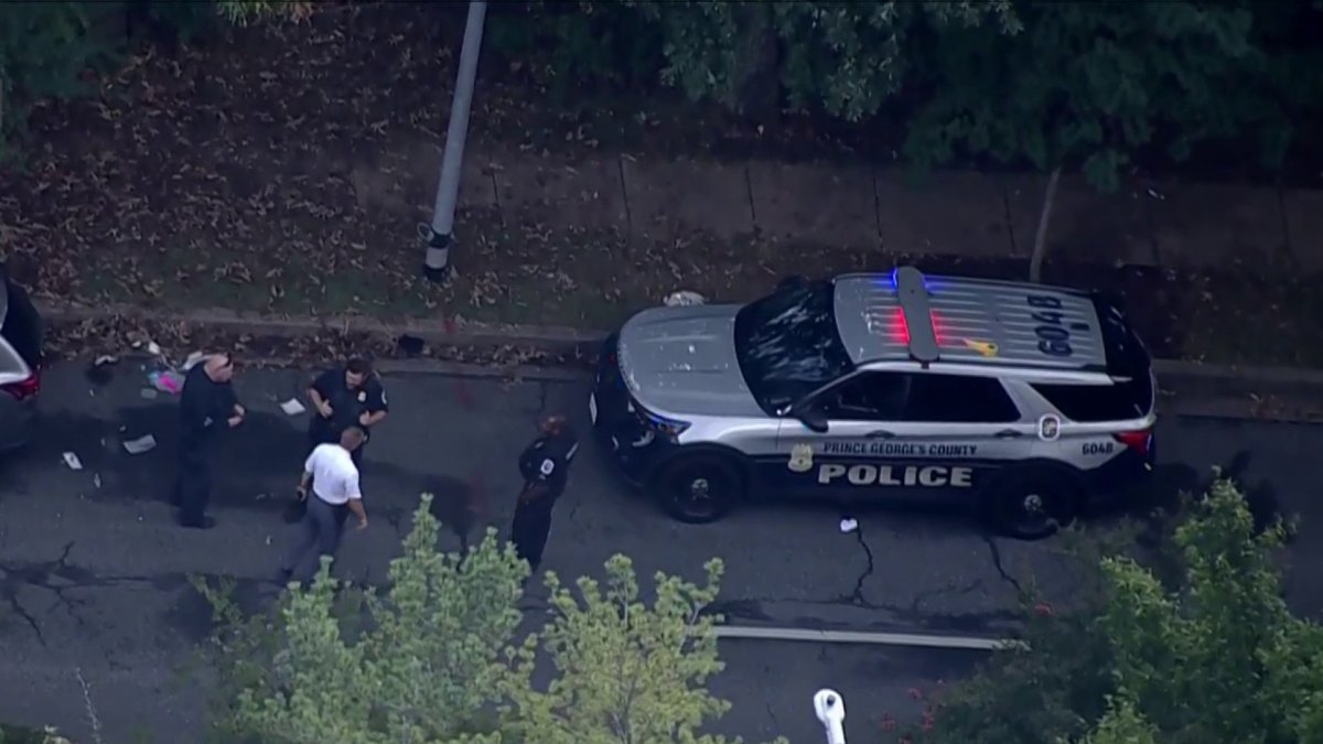 girl-shot-near-duval-high-school-in-lanham-nbc4-washington