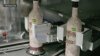 California wine company to begin using paper bottles to reduce carbon footprint