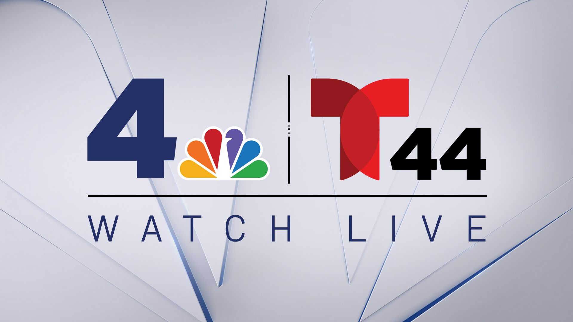 Watch nbc store news live online