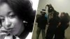 ‘Shock': Video shows deadly shooting in DC library during training session