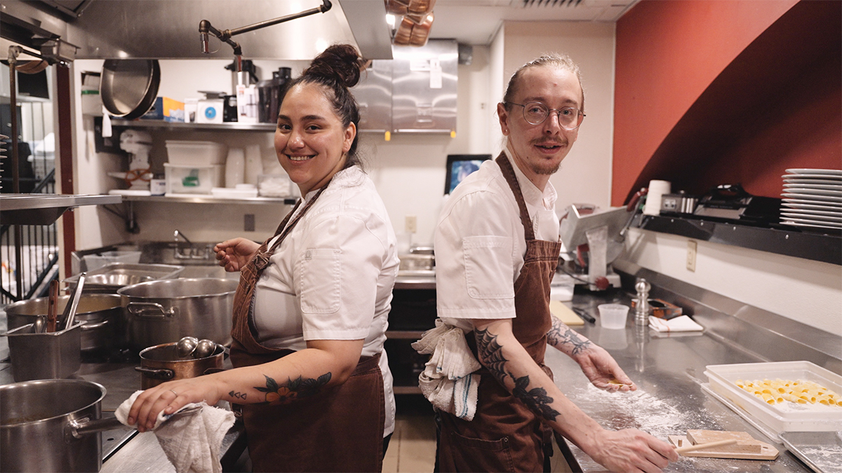 married-chefs-add-a-modern-twist-to-marcel-s-traditional-fine-dining-in