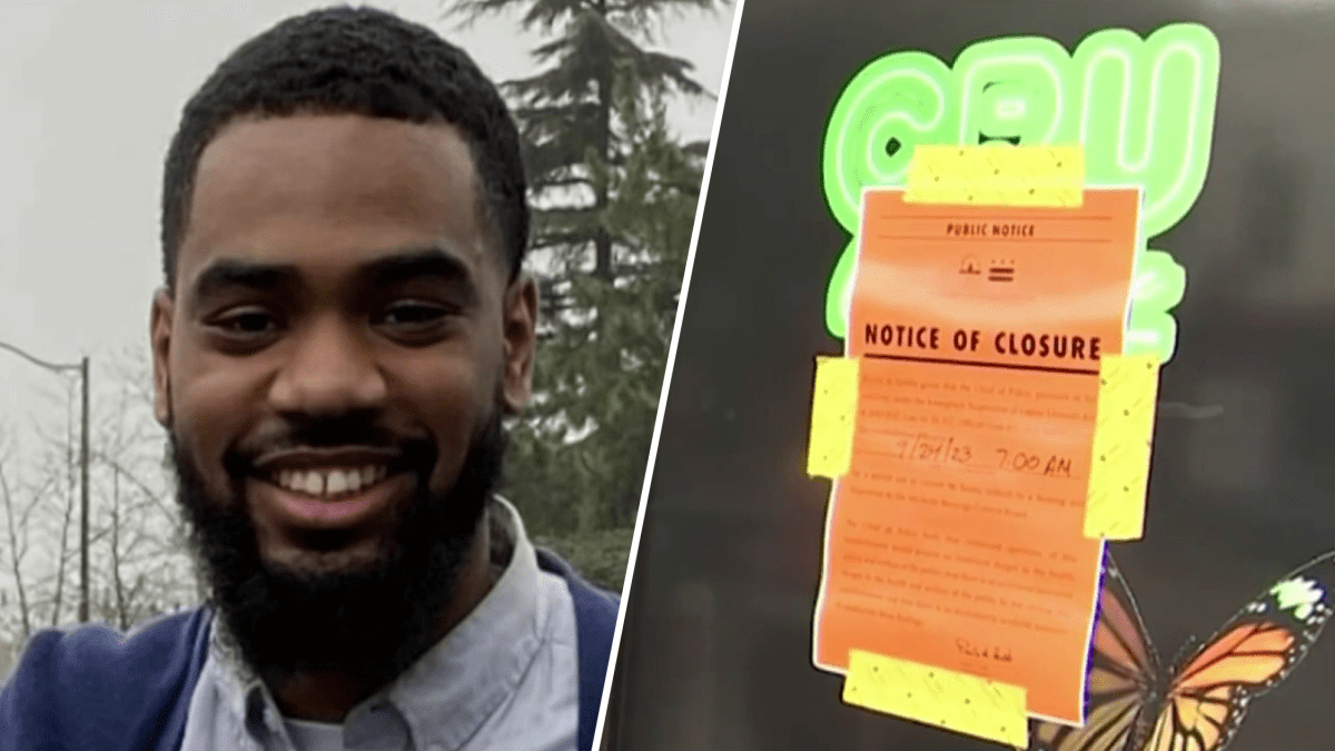 Former State basketball star killed, 3 hurt in shooting at H