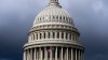 Will the government shut down? What to know about effects on federal workers and much more
