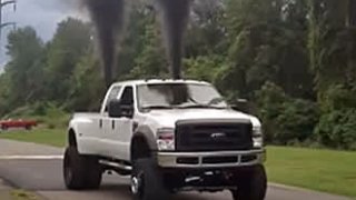 F-450 coal rolling