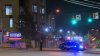 5 injured in shooting at Morgan State University during homecoming week, no arrests: police
