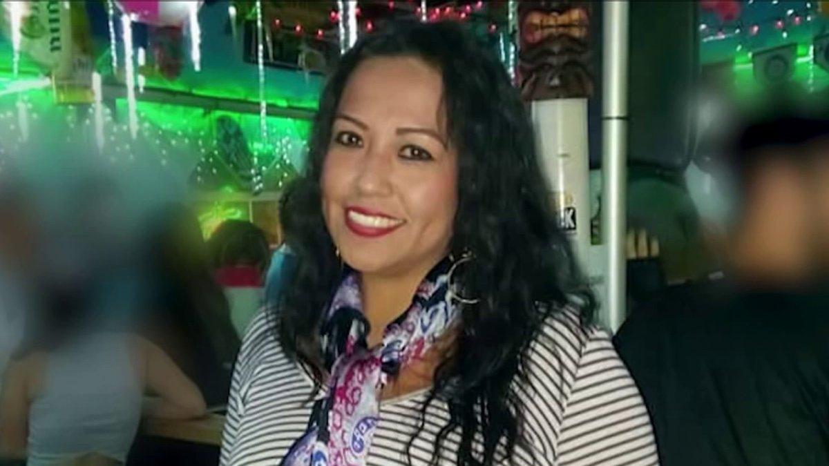 Evidence released after mistaken identity murder conviction - Vimarsana News