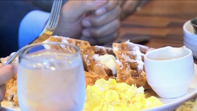 ‘Remarkable': Highlands Cafe and Grill opens second location thanks to grant