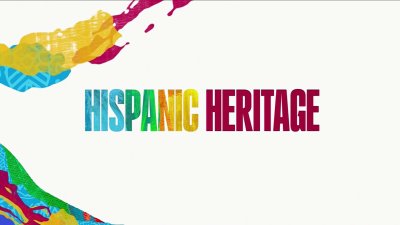 Celebrating DC's Hispanic Heritage in 2023