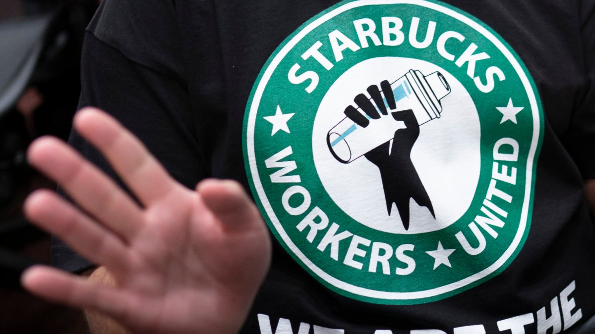 Fallout from speaking up about Israel-Hamas war affects company bosses, workers – NBC4 Washington - Vimarsana News