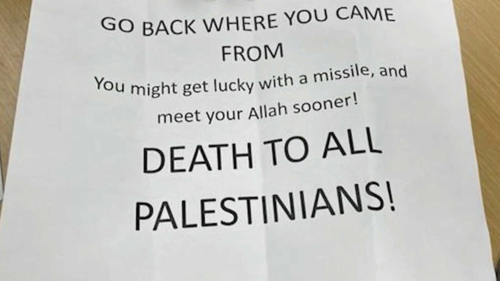 American-University-Palestinian-death-threat.jpg