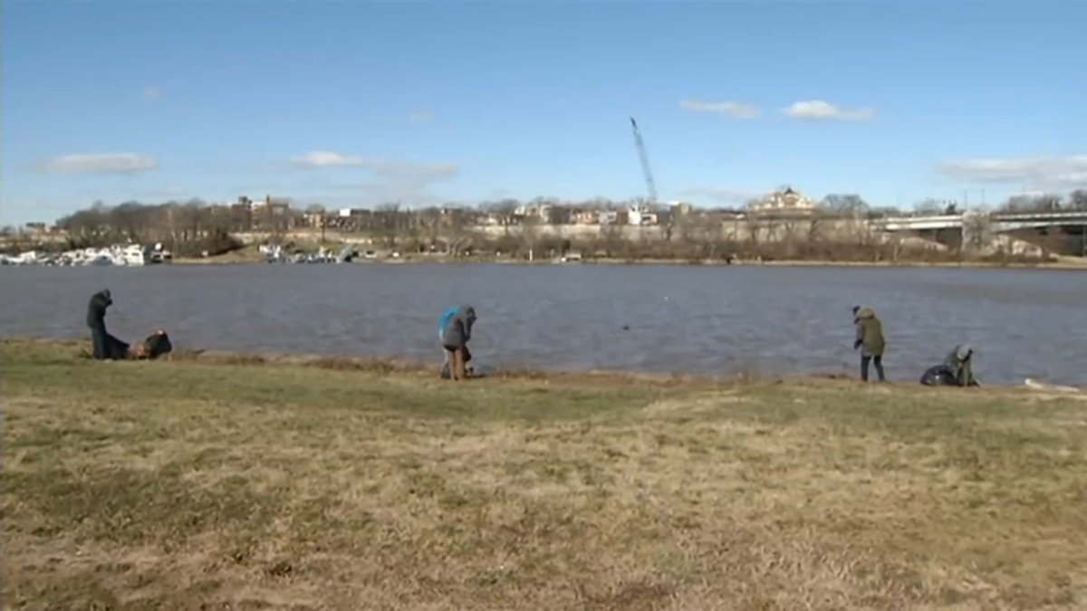 Pepco to pay $57 million to DC for dumping chemicals in Anacostia River - Vimarsana News