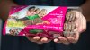 Girl Scouts discontinue popular cookie that sparked resale fiasco