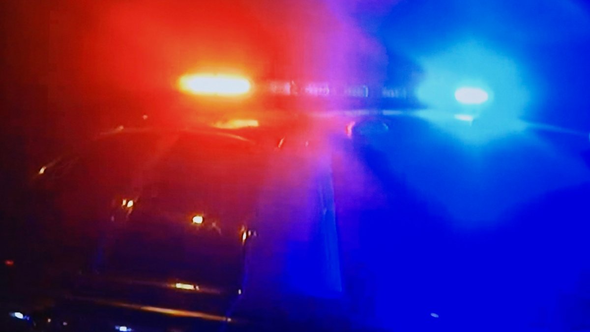 Man accused of killing father in his grandparents' Olney home, police say - Vimarsana News