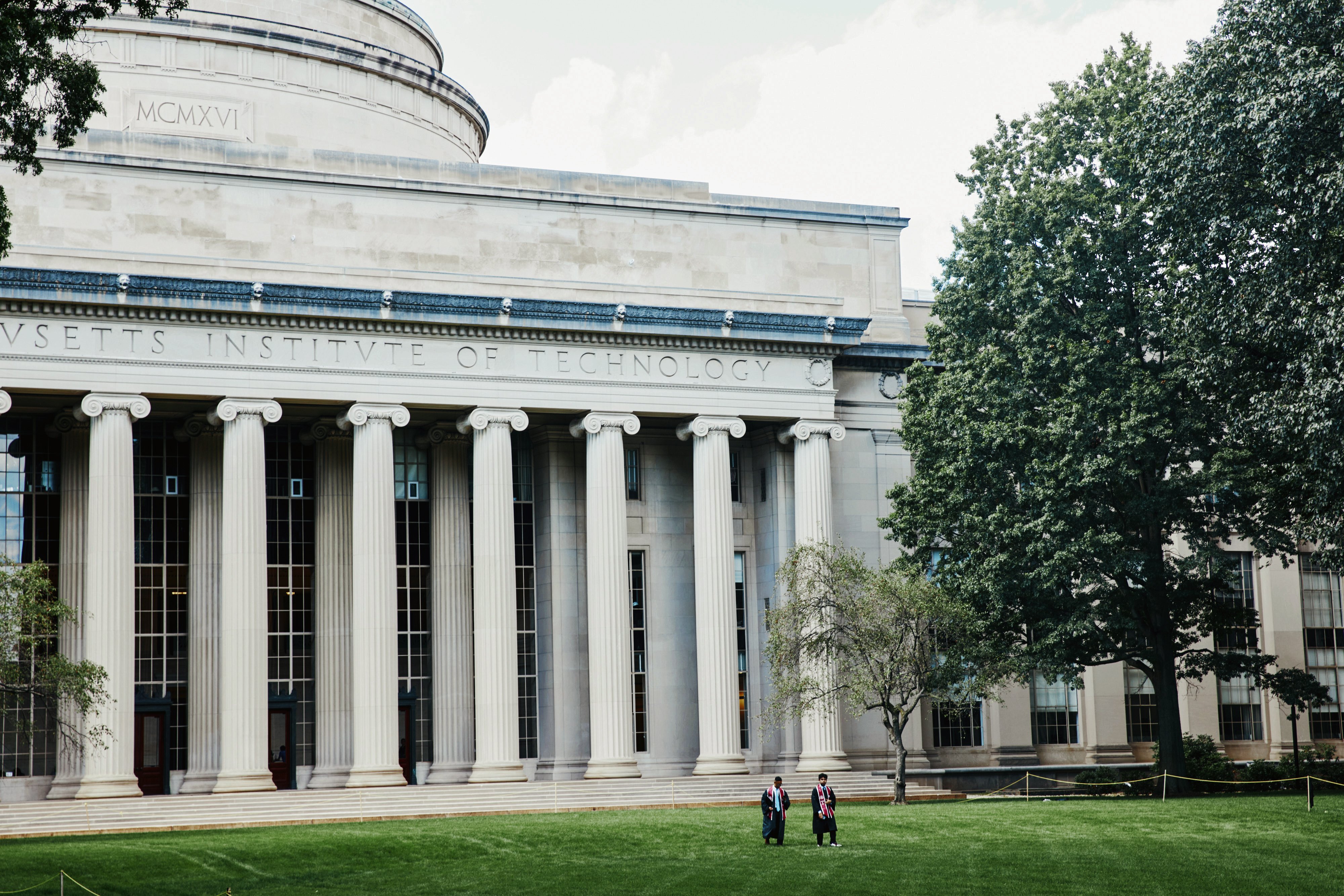 In a first, MIT trains students to resolve clean energy conflicts - Vimarsana News
