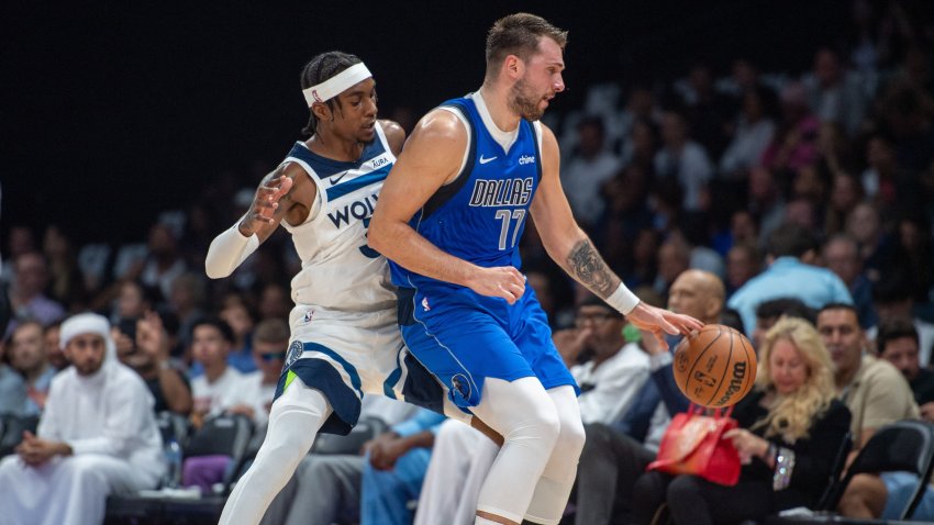 MrBeast and Charlotte Hornets partner up for jersey patch – NBC Bay Area