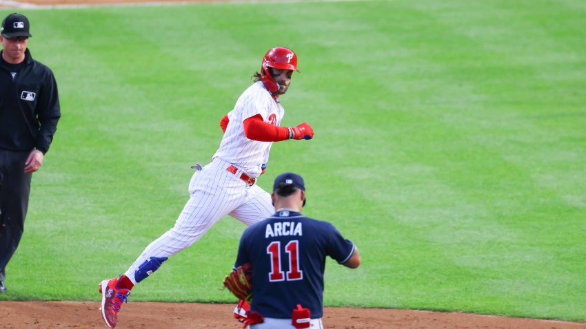 NLCS Game 3: Brewers Orlando Arcia postseason performance is a shock 