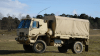 2 US soldiers dead and a dozen injured after military vehicle flips over in Alaska
