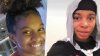 4 teens killed in stolen Kia crash after police pursuit in Prince George's