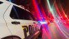 5 injured after shooting at Morgan State University: Police