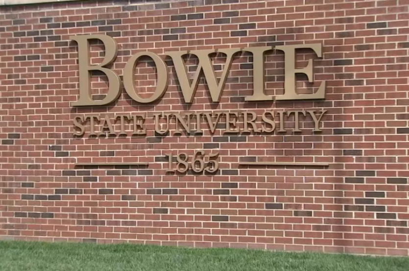 Bowie State Makes Security Changes Following Shooting That Left Two ...