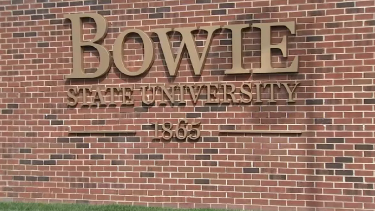 Bowie State makes security changes following shooting that left two visitors hurt - Vimarsana News