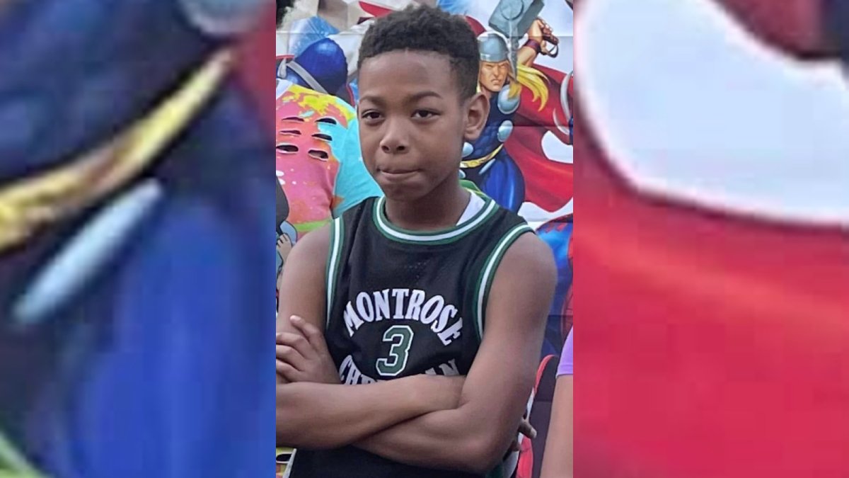 New particulars in regards to the killing of a 13-year-old in a carjacking in DC – NBC4 Washington