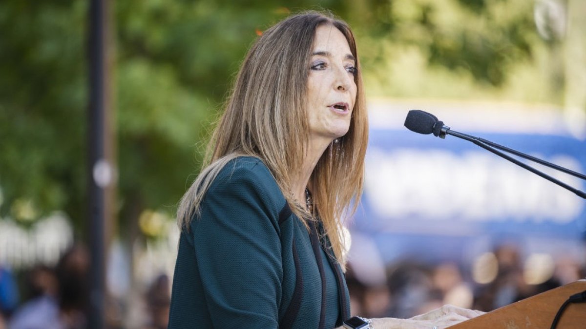 Filler-Corn will forego run for Va. governor, seek Wexton's seat – NBC4 Washington - Vimarsana News