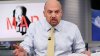 Jim Cramer looks at Target earnings, says consumers are loyal to value and not brands