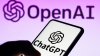 Eight states sue OpenAI over ChatGPT's alleged harms to users