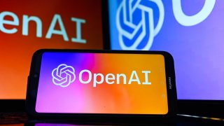 OpenAI COO addresses CEO Sam Altman’s firing in note to employees — Read the full memo