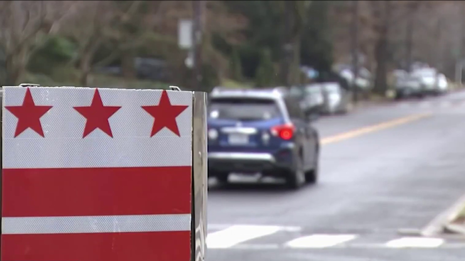 AI Program To Improve Road Safety NBC4 Washington ai-program-to-improve-road-safety-nbc4-washington