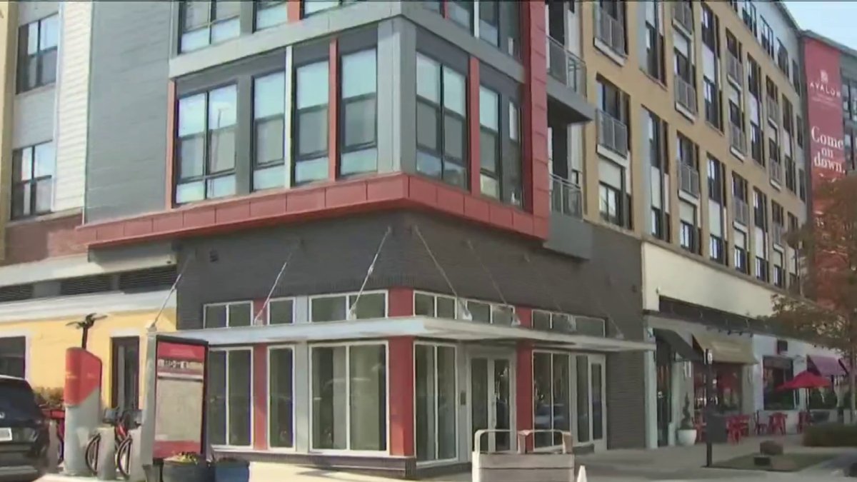 Multi-state brothel with high-end clients connected to Northern Virginia  apartments – NBC4 Washington