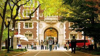 This month, 200,000 high school seniors will get automatic college acceptance letters — before even applying
