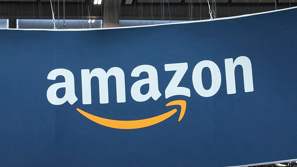 Amazon used an algorithm to essentially raise prices on other sites, FTC says – NBC4 Washington - Vimarsana News