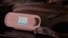 FDA issues warning about DreamStation 2 CPAP machines