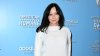 Shannen Doherty shares cancer has spread to her bones