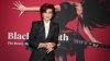 Sharon Osbourne cautions against Ozempic after weighing under 100 lbs.