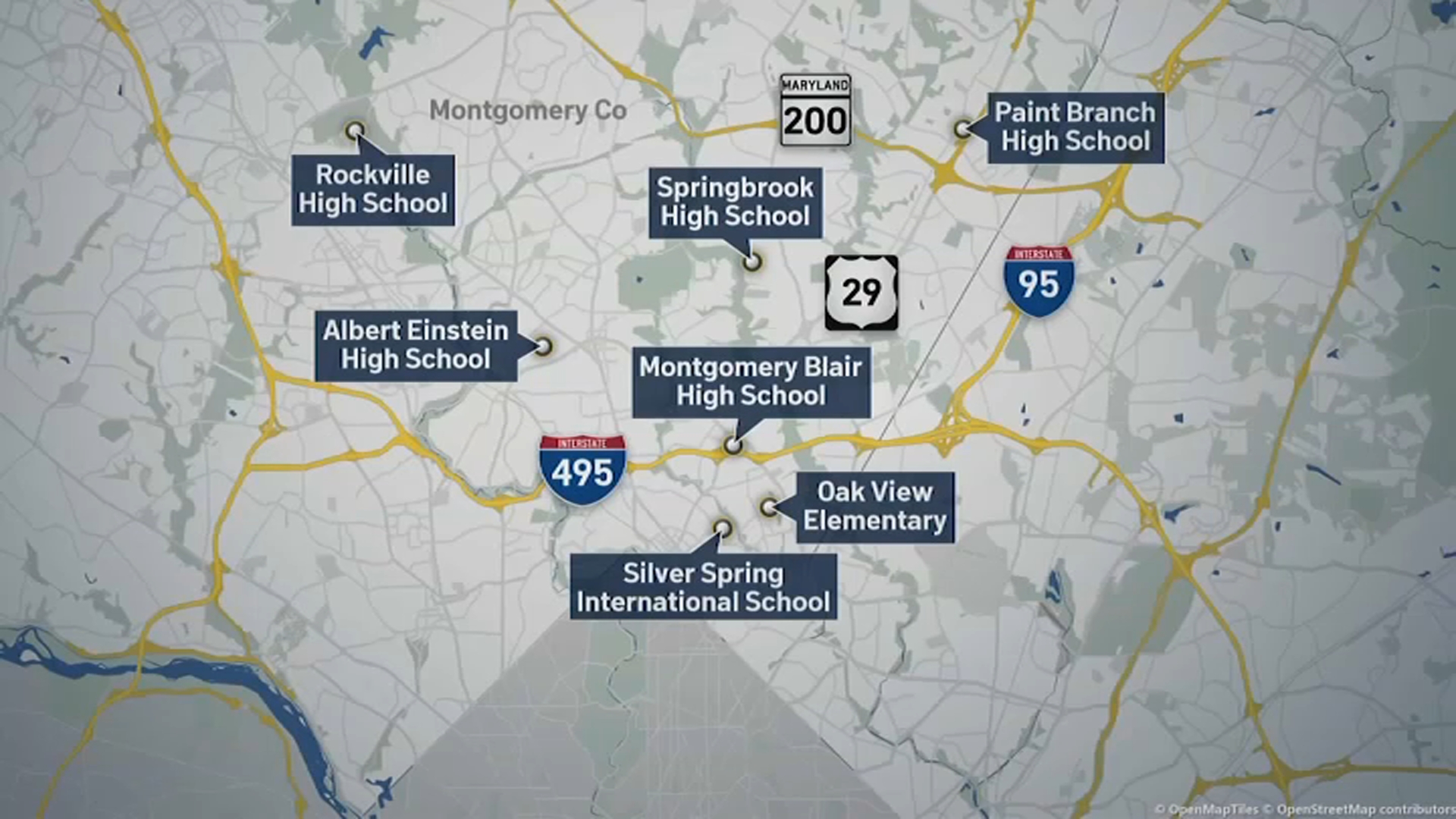 Social media, video games play role in surge of juvenile crime