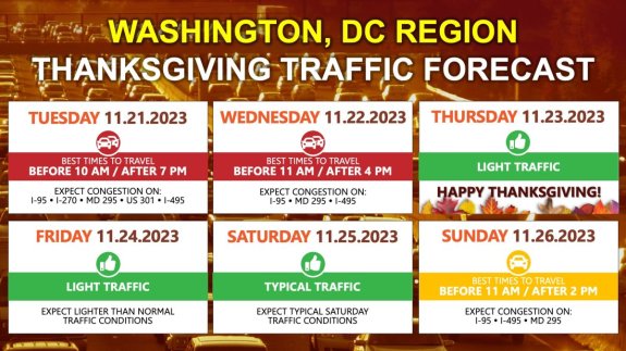 Agriculture high school thanksgiving plans Agriculture high school thanksgiving plans