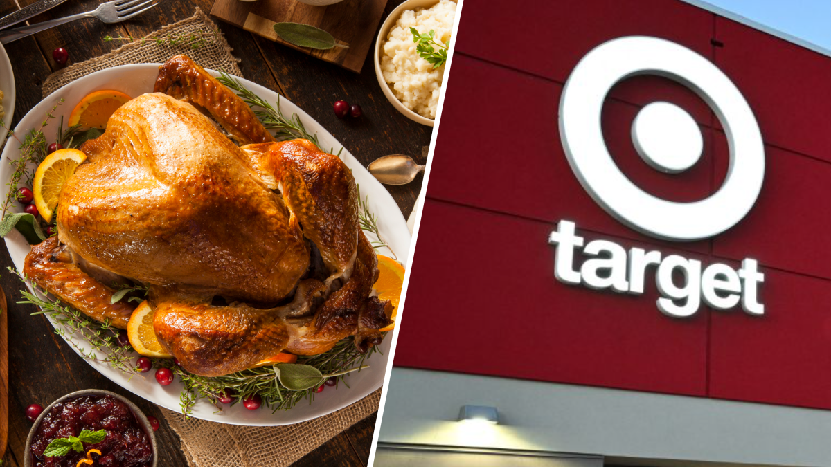 Major retail stores in Las Vegas closed on Thanksgiving