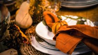 How to focus on connecting and avoid awkward conversations at Thanksgiving