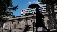Bank of Japan keeps monetary policy unchanged, expects higher inflation in fiscal 2024