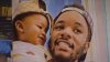 ‘DC is at war': Family mourns the loss of young father in shooting