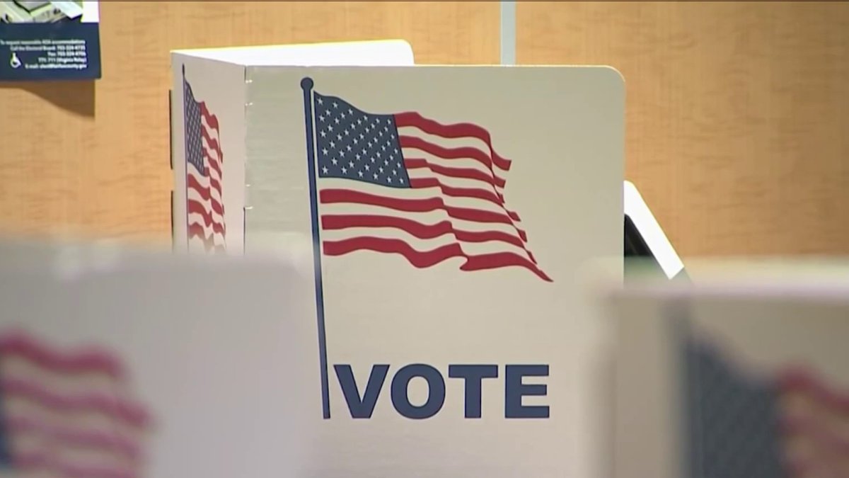 DC elected official five others fined in voter fraud case NBC4 DC elected official five others fined in voter fraud case NBC4