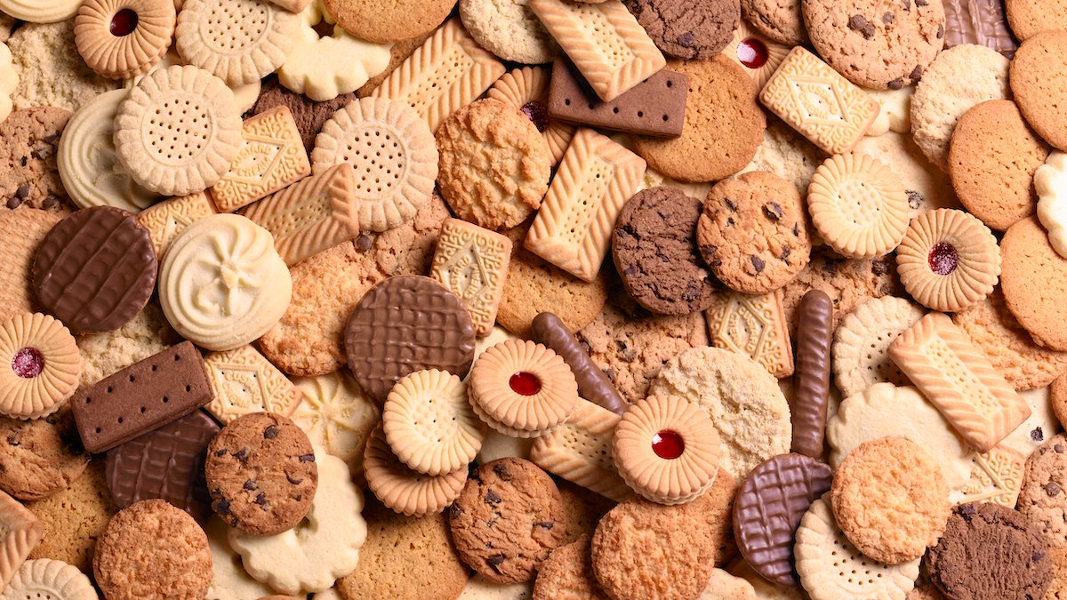 2023 National Cookie Day: Where to find deals and freebies – NBC4 Washington - Vimarsana News