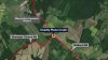 Pilot dies in small plane crash near Fauquier County airport